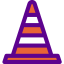 Emergency icon 64x64